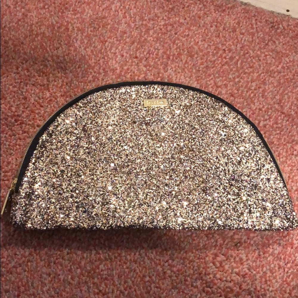Tarte Cosmetics Bag